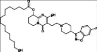 Paliperidone Palmitate