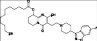 Paliperidone Laurate