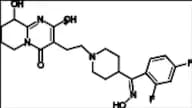 Paliperidone Impurity 53