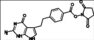 Pemetrexed Impurity 10