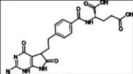 Pemetrexed Impurity 7 (Mixture of Diastereomers)