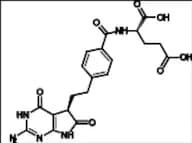 Pemetrexed Impurity 14