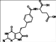 Pemetrexed Impurity 15