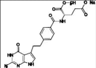 Pemetrexed Impurity 17 Sodium Salt