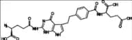 Pemetrexed Impurity 19