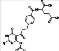 Pemetrexed Impurity 20 Disodium Salt