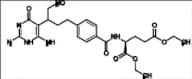 Pemetrexed  Impurity  5