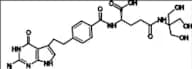 Pemetrexed Impurity 6