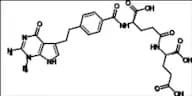 Pemetrexed Impurity 21