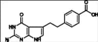 Pemetrexed Impurity 11