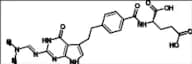 Pemetrexed Impurity 23