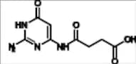 Pemetrexed Impurity 25