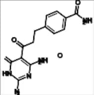 Pemetrexed Impurity 26