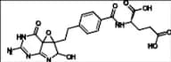 Pemetrexed Impurity 29