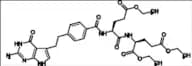 Pemetrexed Impurity 30