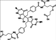 Pemetrexed Dimer Impurity 1
