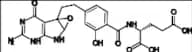 Pemetrexed Impurity 32