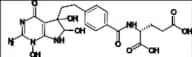 Pemetrexed Impurity 33