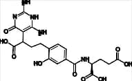 Pemetrexed Impurity 35