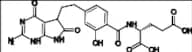 Pemetrexed Impurity 36