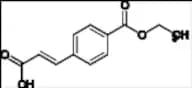 Pemetrexed Impurity 38
