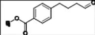 Pemetrexed Impurity 41