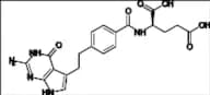 Pemetrexed EP Impurity E (Pemetrexed Enantiomer)