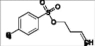 Pemetrexed Impurity 43