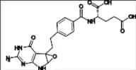 Pemetrexed Impurity 44