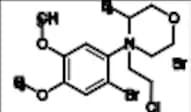 Pinaverium Bromide Impurity 16