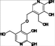 Pyridoxine Impurity 2