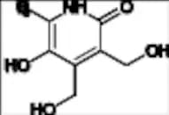Pyridoxine Impurity 11