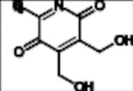 Pyridoxine Impurity 13