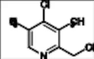 Pyridoxine Impurity 14