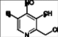 Pyridoxine Impurity 15
