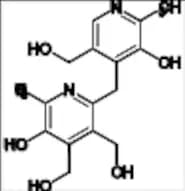 Bispyridoxine