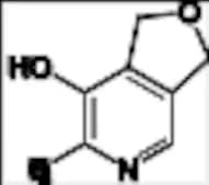 Pyridoxine EP Impurity A