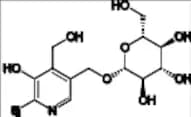 Pyridoxine Impurity 18