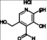 Pyridoxal HCl