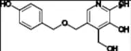 Pyridoxine Impurity 22