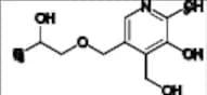 Pyridoxine Impurity 23
