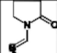 Povidone EP Impurity A