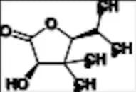 Dexpanthenol Impurity 8