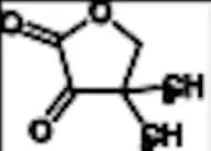 Dexpanthenol Impurity 5