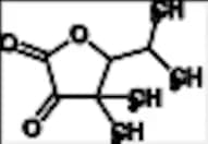 Dexpanthenol Impurity 6
