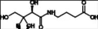 Dexpanthenol Impurity 9