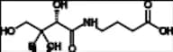 Dexpanthenol Impurity 3