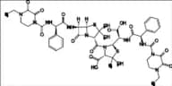 Piperacillin Impurity N