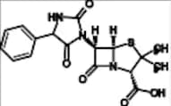 Piperacillin Impurity 1