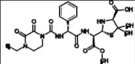 Piperacillin Impurity 2